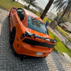 دۆج چارجەر